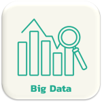 big data